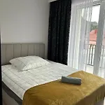 Lesne Wzgorze 3* Korbielów