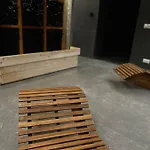 Lesne Wzgorze Maison d'hôtes Korbielów